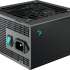 Блок питания DeepCool Game Storm PK750D V2,  750Вт,  120мм,  черный, retail [r-pk750d-fa0b-wgeu]